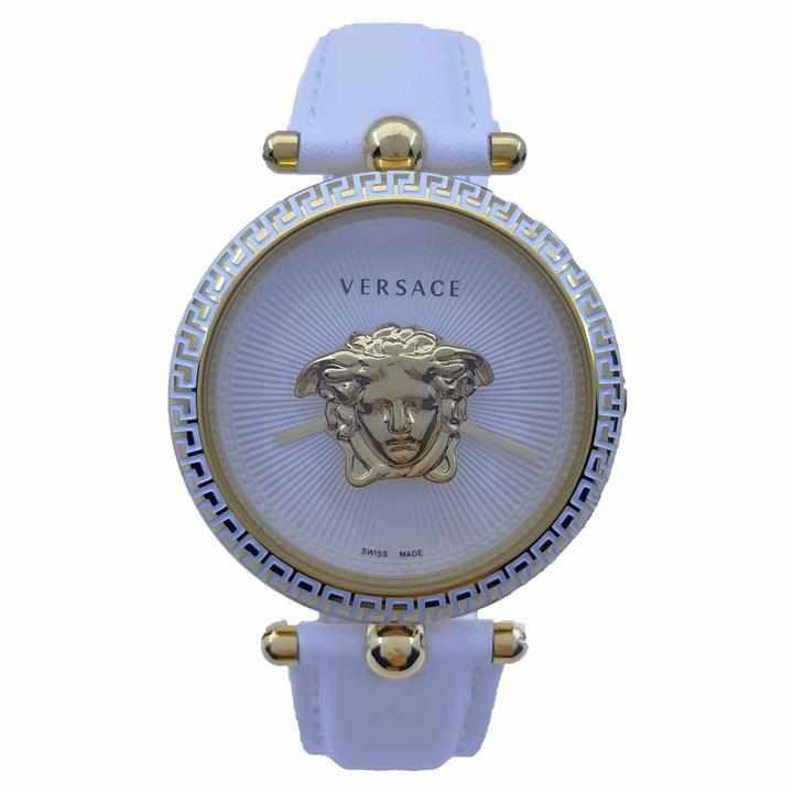 ساعت مچی زنانه ورساجه مدل Versace Palazzo Empire 5439C